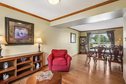 620 Waterford Drive, Lake Zurich, IL 60047 - Photo 15
