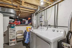 620 Waterford Dr, Lake Zurich, IL 60047 - Photo 39