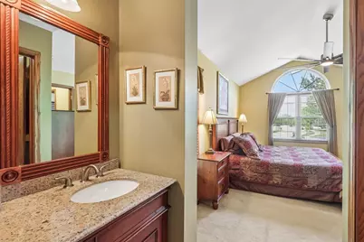 620 Waterford Drive, Lake Zurich, IL 60047 - Photo 33