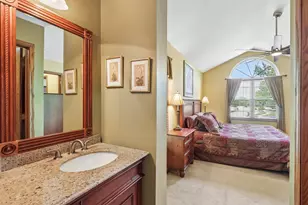 620 Waterford Dr, Lake Zurich, IL 60047 - Photo 33