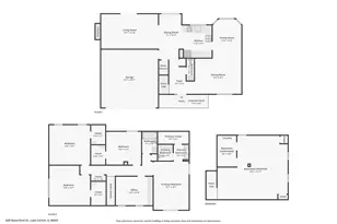 620 Waterford Dr, Lake Zurich, IL 60047 - Photo 45
