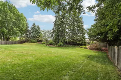 620 Waterford Drive, Lake Zurich, IL 60047 - Photo 41