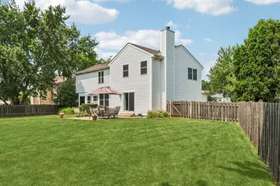 620 Waterford Drive, Lake Zurich, IL 60047 - Photo 43