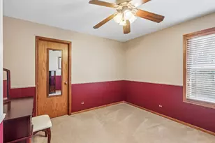620 Waterford Dr, Lake Zurich, IL 60047 - Photo 23