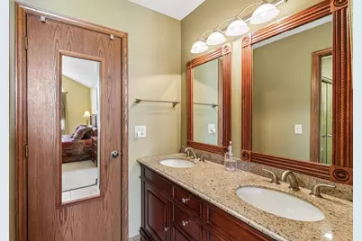 620 Waterford Drive, Lake Zurich, IL 60047 - Photo 31