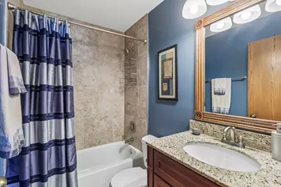 620 Waterford Drive, Lake Zurich, IL 60047 - Photo 27