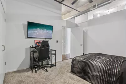 1528 S Wabash Avenue #405, Chicago, IL 60605 - Photo 9