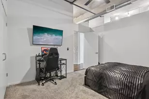 1528 S Wabash Ave, Chicago, IL 60605 - Photo 9