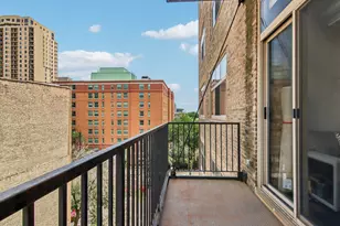 1528 S Wabash Ave, Chicago, IL 60605 - Photo 13