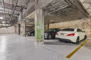 1528 S Wabash Ave, Chicago, IL 60605 - Photo 15