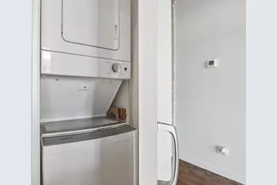 1528 S Wabash Avenue #405, Chicago, IL 60605 - Photo 11