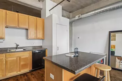 1528 S Wabash Avenue #405, Chicago, IL 60605 - Photo 7