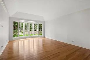 1717 Marquette Ct, Lake Forest, IL 60045 - Photo 21