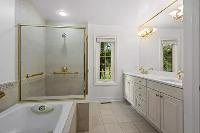 1717 Marquette Court, Lake Forest, IL 60045 - Photo 23