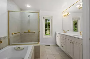 1717 Marquette Ct, Lake Forest, IL 60045 - Photo 23