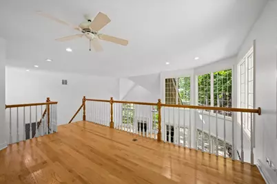 1717 Marquette Court, Lake Forest, IL 60045 - Photo 27