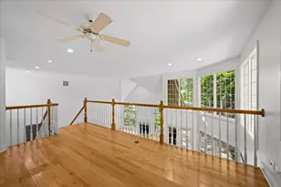 1717 Marquette Ct, Lake Forest, IL 60045 - Photo 27