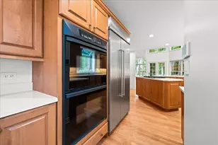 1717 Marquette Ct, Lake Forest, IL 60045 - Photo 13
