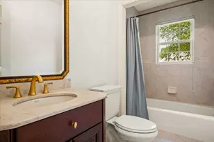 1717 Marquette Ct, Lake Forest, IL 60045 - Photo 17