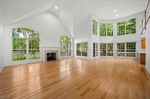 1717 Marquette Ct, Lake Forest, IL 60045 - Photo 5