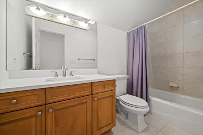 1717 Marquette Court, Lake Forest, IL 60045 - Photo 29