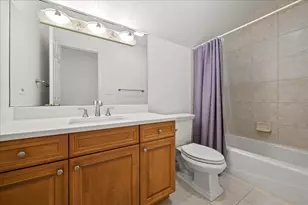 1717 Marquette Ct, Lake Forest, IL 60045 - Photo 29