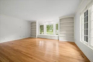 1717 Marquette Ct, Lake Forest, IL 60045 - Photo 19
