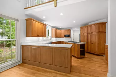 1717 Marquette Court, Lake Forest, IL 60045 - Photo 9