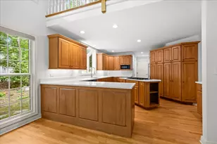 1717 Marquette Ct, Lake Forest, IL 60045 - Photo 9