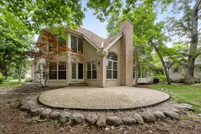 1717 Marquette Court, Lake Forest, IL 60045 - Photo 33