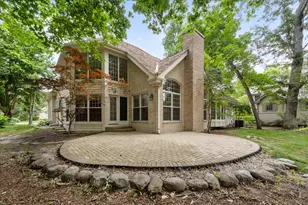 1717 Marquette Ct, Lake Forest, IL 60045 - Photo 33