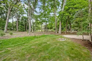 1717 Marquette Ct, Lake Forest, IL 60045 - Photo 35