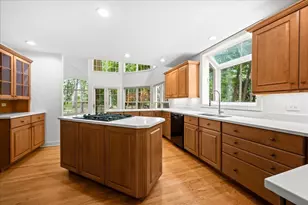 1717 Marquette Ct, Lake Forest, IL 60045 - Photo 11