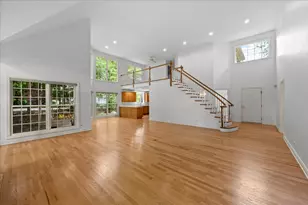 1717 Marquette Ct, Lake Forest, IL 60045 - Photo 7