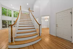 1717 Marquette Ct, Lake Forest, IL 60045 - Photo 3