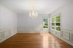 1717 Marquette Ct, Lake Forest, IL 60045 - Photo 15