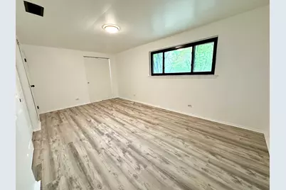 18W158 16th Street, Villa Park, IL 60181 - Photo 11