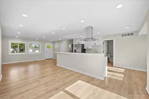 1420 Cooper Rd, Hoffman Estates, IL 60169 - Photo 17