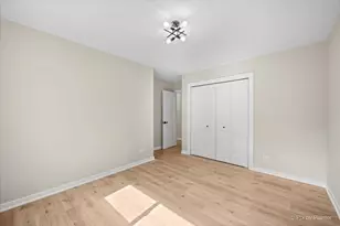 1420 Cooper Rd, Hoffman Estates, IL 60169 - Photo 27