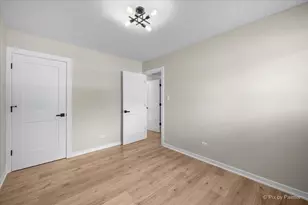 1420 Cooper Rd, Hoffman Estates, IL 60169 - Photo 25
