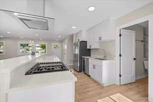 1420 Cooper Rd, Hoffman Estates, IL 60169 - Photo 19