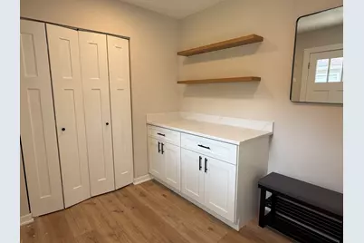 1420 Cooper Road, Hoffman Estates, IL 60169 - Photo 23