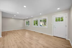 1420 Cooper Rd, Hoffman Estates, IL 60169 - Photo 23