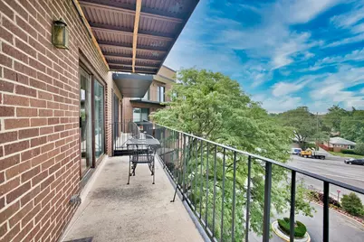 7601 Lincoln Avenue #502, Skokie, IL 60077 - Photo 11