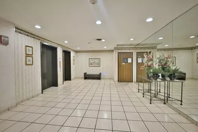 7601 Lincoln Avenue #502, Skokie, IL 60077 - Photo 39