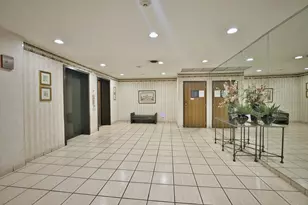 7601 Lincoln Ave, Skokie, IL 60077 - Photo 39