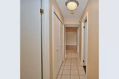 7601 Lincoln Avenue #502, Skokie, IL 60077 - Photo 17