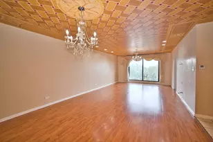 7601 Lincoln Ave, Skokie, IL 60077 - Photo 3