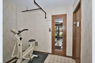 7601 Lincoln Avenue #502, Skokie, IL 60077 - Photo 41