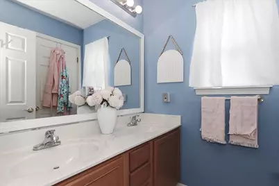 3112 Thunderbird Court W, Aurora, IL 60503 - Photo 27